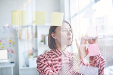 Similar image 20954703