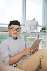 Similar image 20906191