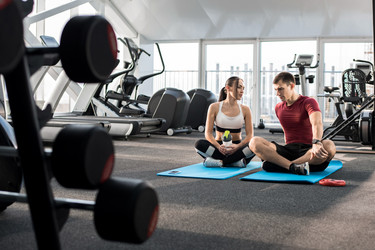 Similar image 20936579