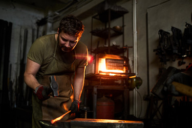 Similar image 20960896