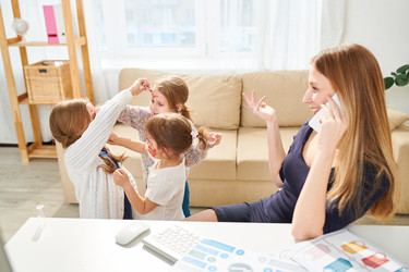 Similar image 20909183