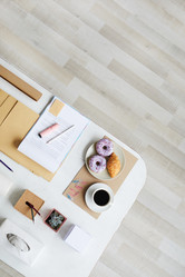 Similar image 20918943