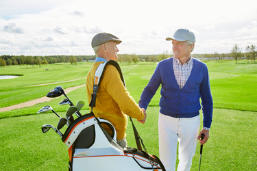 Similar image 20906163