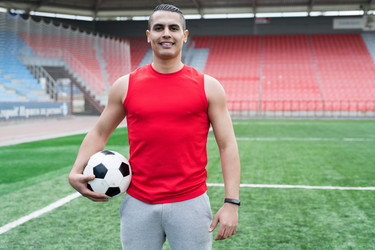 Similar image 20906601