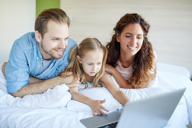 Similar image 20968264