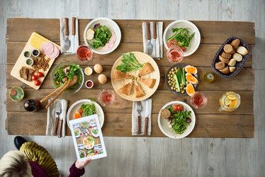 Similar image 20945524