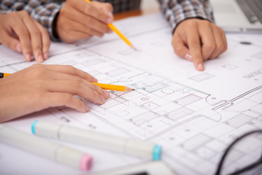 Similar image 20950673