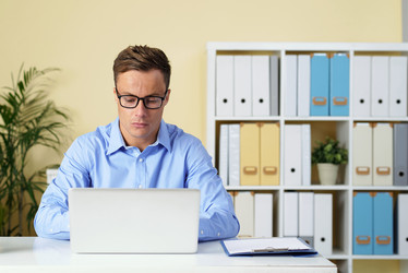 Similar image 20895288