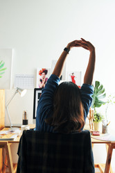 Similar image 20938106