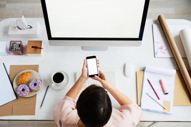 Similar image 20895185