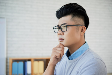 Similar image 20906351