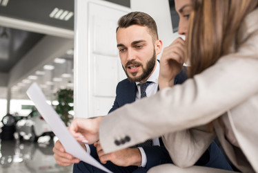 Similar image 20961627