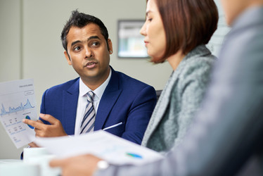 Similar image 20966405