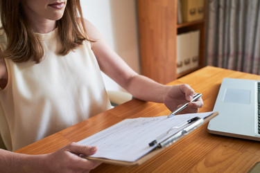 Similar image 20896692