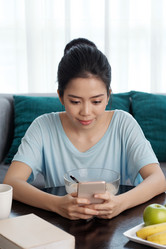 Similar image 20926865