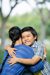 Similar image 20957582