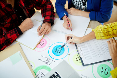 Similar image 20923152