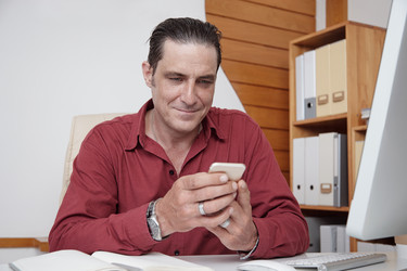 Similar image 20892229