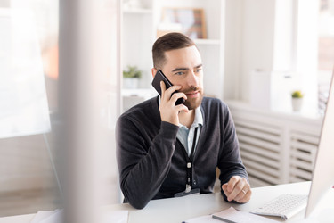 Similar image 20952668