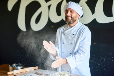 Similar image 20905524