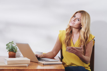 Similar image 20909524