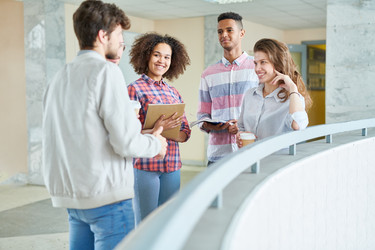 Similar image 20897185