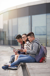 Similar image 20904586