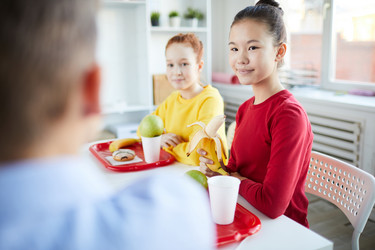 Similar image 20962917