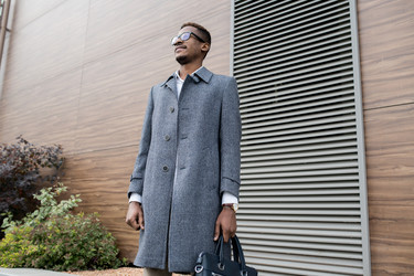 Similar image 20958108