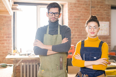 Similar image 20922683