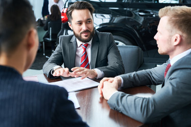 Similar image 20951994