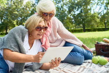 Similar image 20942832