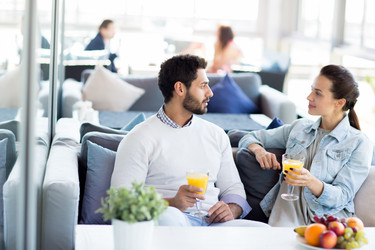 Similar image 20894702