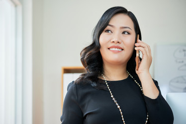 Similar image 20935052