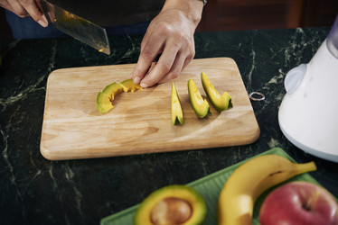 Similar image 20960726