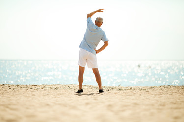 Similar image 20906707