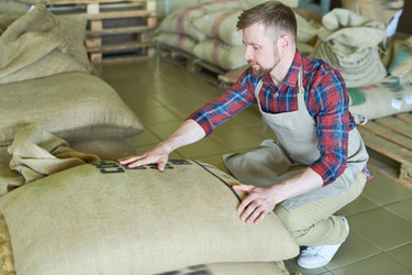 Similar image 20891145