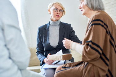 Similar image 20936618