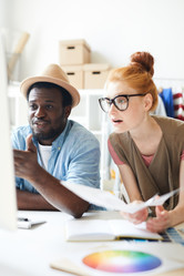 Similar image 20951291