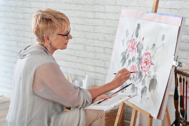 Similar image 20914114