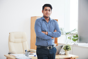 Similar image 20898729