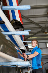 Similar image 20966691