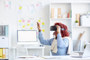 Similar image 20954903