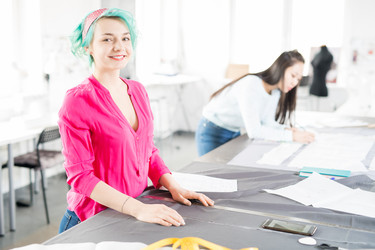 Similar image 20951210