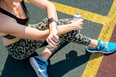 Similar image 20941726