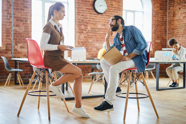 Similar image 20961388