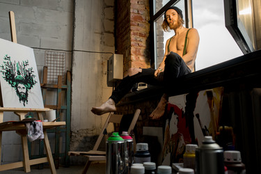 Similar image 20923586