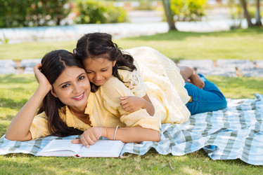 Similar image 20943083