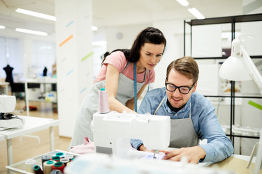 Similar image 20959256