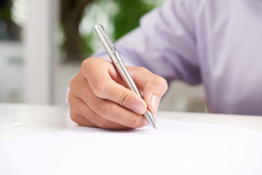 Similar image 20928792